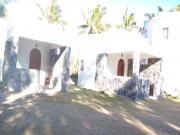 Location de particuliers � particuliers Le Shanoa - Ile Rodrigues  Chambres d'hotes R�union photo 3
