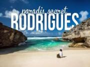 Location de particuliers � particuliers Le Shanoa - Ile Rodrigues  Chambres d'hotes R�union photo 4