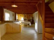 Location de particuliers � particuliers La Ferme Saint Guillaume, au pied du Mt Ventoux G�te Vaucluse photo 10