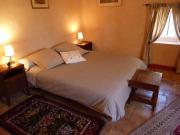 Location de particuliers � particuliers Chambres d'h�tes avec piscine pr�s d'Uz�s  Chambres d'hotes Gard photo 3
