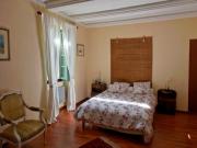 Location de particuliers � particuliers Chambres d'h�tes avec piscine pr�s d'Uz�s  Chambres d'hotes Gard photo 4