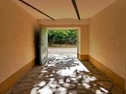 Location de particuliers � particuliers Chambres d'h�tes avec piscine pr�s d'Uz�s  Chambres d'hotes Gard photo 9
