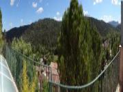 Location de particuliers � particuliers LES ADRETS (Var) Superbe vue, calme,picine G�te Var photo 12