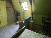 Location de particuliers � particuliers Les Chambres du Relais Chambres d'hotes Pas de Calais photo 12