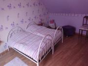 Location de particuliers � particuliers Les Chambres du Relais Chambres d'hotes Pas de Calais photo 4
