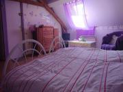 Location de particuliers � particuliers Les Chambres du Relais Chambres d'hotes Pas de Calais photo 5