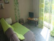Location de particuliers � particuliers Les Chambres du Relais Chambres d'hotes Pas de Calais photo 7
