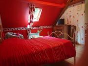 Location de particuliers � particuliers Les Chambres du Relais Chambres d'hotes Pas de Calais photo 9