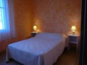 Location de particuliers � particuliers Gite du GRAND CEDRE, 12 pers, piscine, haut Languedoc G�te H�rault photo 4