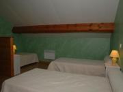 Location de particuliers � particuliers Gite du GRAND CEDRE, 12 pers, piscine, haut Languedoc G�te H�rault photo 5