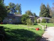 Location de particuliers � particuliers Gite du GRAND CEDRE, 12 pers, piscine, haut Languedoc G�te H�rault photo 7