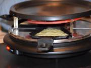 Location de particuliers � particuliers Grand volume pour 2 personnes face � la mer et sentier G�te Finist�re photo 12