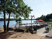 Location de particuliers � particuliers Le gite du randonneur, route des vins de bourgogne G�te Sa�ne et Loire photo 10