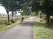 Location de particuliers � particuliers Le gite du randonneur, route des vins de bourgogne G�te Sa�ne et Loire photo 12