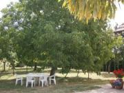 Location de particuliers � particuliers Le gite du randonneur, route des vins de bourgogne G�te Sa�ne et Loire photo 8
