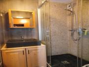 Location de particuliers � particuliers Studio de charme � Plagne Centre, proximit� des pistes Location saisonni�re Savoie photo 2