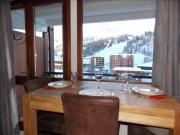 Location de particuliers � particuliers Studio de charme � Plagne Centre, proximit� des pistes Location saisonni�re Savoie photo 3