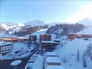 Location de particuliers � particuliers Studio de charme � Plagne Centre, proximit� des pistes Location saisonni�re Savoie photo 6
