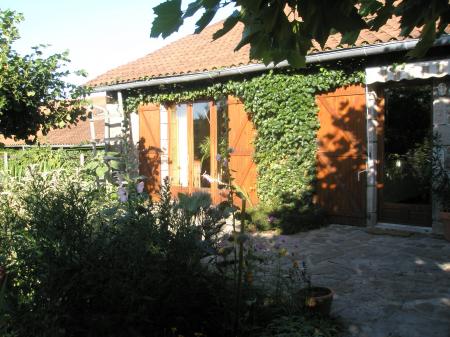 Location de particuliers � particuliers Chambre chez votre hote Chambres chez l'habitant Haute Vienne