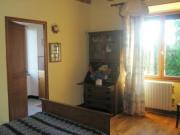 Location de particuliers � particuliers Chambre chez votre hote Chambres chez l'habitant Haute Vienne photo 3