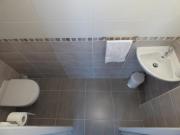 Location de particuliers � particuliers Meubl� de tourisme : Vue mer, Plage, WIFI, linge de lit  Location saisonni�re Finist�re photo 13