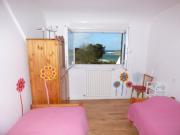 Location de particuliers � particuliers Meubl� de tourisme : Vue mer, Plage, WIFI, linge de lit  Location saisonni�re Finist�re photo 3