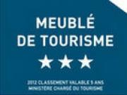 Location de particuliers � particuliers Meubl� de tourisme : Vue mer, Plage, WIFI, linge de lit  Location saisonni�re Finist�re photo 8