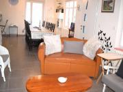 Location de particuliers � particuliers Meubl� de tourisme : Vue mer, Plage, WIFI, linge de lit  Location saisonni�re Finist�re photo 9