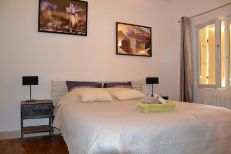 Location de particuliers � particuliers Domaine Le Mathi : chambres d'h�tes, Vall�e du Lot Chambres d'hotes Lot et Garonne