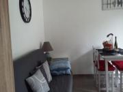 Location de particuliers � particuliers G�te � 400m de la plage, au calme, pour 4 personnes Location saisonni�re Finist�re photo 10