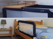 Location de particuliers � particuliers G�te � 400m de la plage, au calme, pour 4 personnes Location saisonni�re Finist�re photo 12
