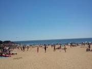 Location de particuliers � particuliers G�te � 400m de la plage, au calme, pour 4 personnes Location saisonni�re Finist�re photo 5