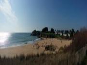 Location de particuliers � particuliers G�te � 400m de la plage, au calme, pour 4 personnes Location saisonni�re Finist�re photo 6