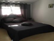 Location de particuliers � particuliers Gite fleuri, pays de cocagne G�te Aude photo 12