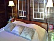 Location de particuliers � particuliers LA MAISON ZEN Location saisonni�re R�union photo 11
