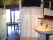 Location de particuliers � particuliers LA MAISON ZEN Location saisonni�re R�union photo 12