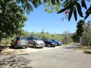 Location de particuliers � particuliers Mas Derri�re Ch�teau, Parc Naturel R�gional des Alpilles Chambres d'hotes Bouches du rh�ne photo 13