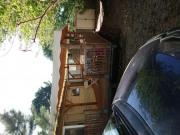 Location de particuliers � particuliers MOBIL HOME sur camping 3 �toiles, piscine chauff�e Camping / Mobile-home Charente maritime photo 5