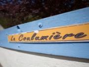 Location de particuliers � particuliers MOBIL HOME sur camping 3 �toiles, piscine chauff�e Camping / Mobile-home Charente maritime photo 7