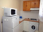 Location de particuliers � particuliers Locations dans Camping * G�te Gers photo 2