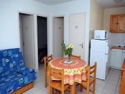Location de particuliers � particuliers Locations dans Camping * G�te Gers photo 3