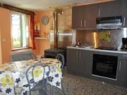 Location de particuliers � particuliers Location vacances, troglodytique G�te Loir et Cher photo 2