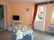 Location de particuliers � particuliers Location vacances, troglodytique G�te Loir et Cher photo 3