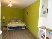Location de particuliers � particuliers Location vacances, troglodytique G�te Loir et Cher photo 6