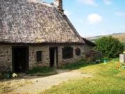 Location de particuliers � particuliers Maison dans le Forez, 10 mn Montbrison et Anth�me G�te Loire photo 14