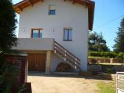 Location de particuliers � particuliers Maison dans le Forez, 10 mn Montbrison et Anth�me G�te Loire photo 2