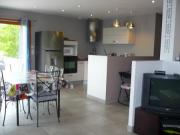 Location de particuliers � particuliers Maison dans le Forez, 10 mn Montbrison et Anth�me G�te Loire photo 3