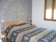 Location de particuliers � particuliers Maison dans le Forez, 10 mn Montbrison et Anth�me G�te Loire photo 5