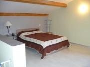 Location de particuliers � particuliers Maison dans le Forez, 10 mn Montbrison et Anth�me G�te Loire photo 6