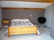Location de particuliers � particuliers Maison dans le Forez, 10 mn Montbrison et Anth�me G�te Loire photo 7